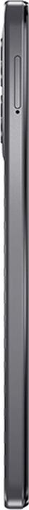 Actual product image Motorola Moto G24 (128 GB, Charcoal Mat, 6.56", Dual SIM, 50 Mpx, 4G)