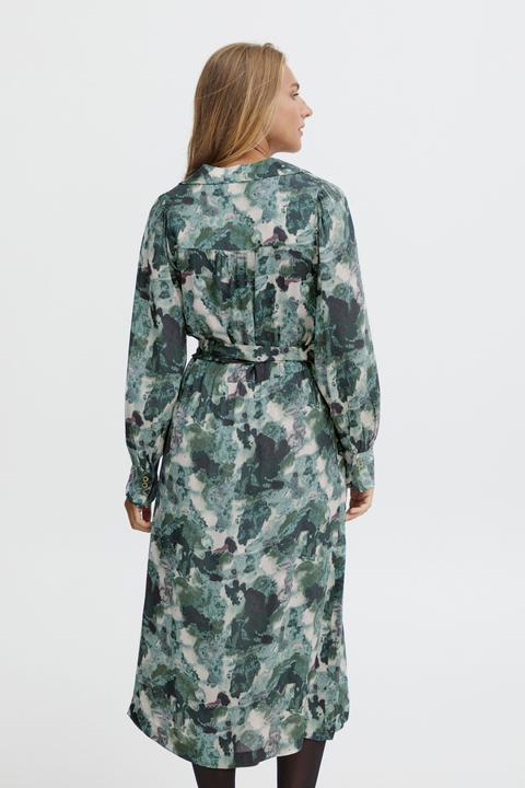Produktbild Fransa FRDANA DR 1 - 20610895 (XL)