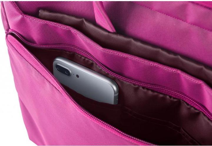 Immagine prodotto Tucano Allenamento 3 13" (13", Apple)