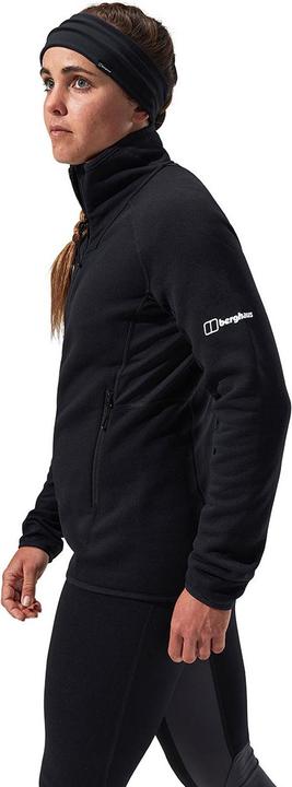 Immagine prodotto Berghaus Cercatore MTN (10)