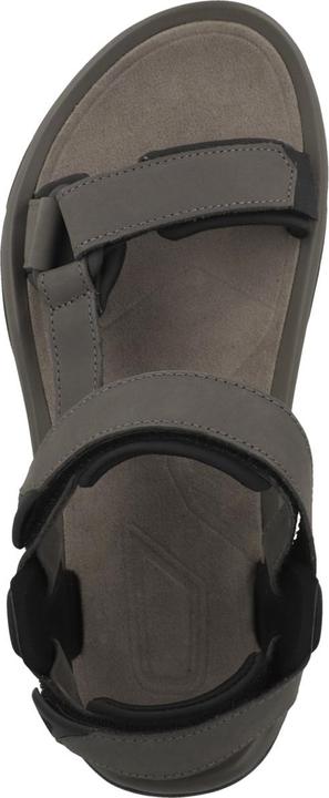 Produktbild Teva Terra Fi 5 Universal Ltr (48.5)