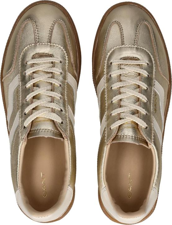 Image du produit GANT Sneaker (39)