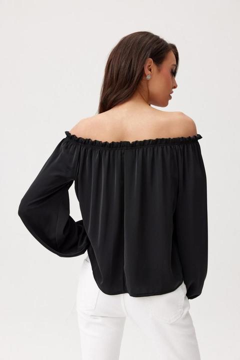 Immagine prodotto Roco Fashion Modello di camicetta (36)