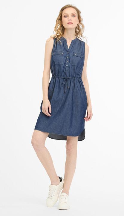 Ragwear Roissin Denim (XL)