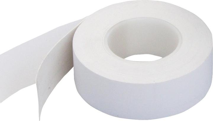 Actual product image Nautistar Rubbaweld self-adhesive tape (50 mm)