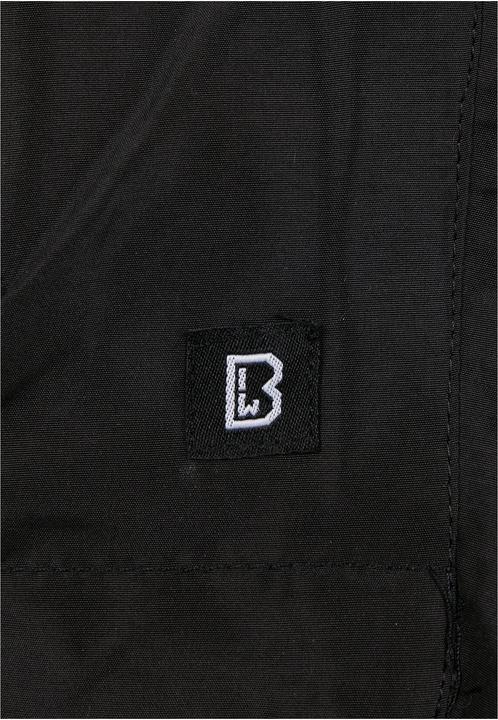 Produktbild Brandit Windbreaker Sherpa (4XL)