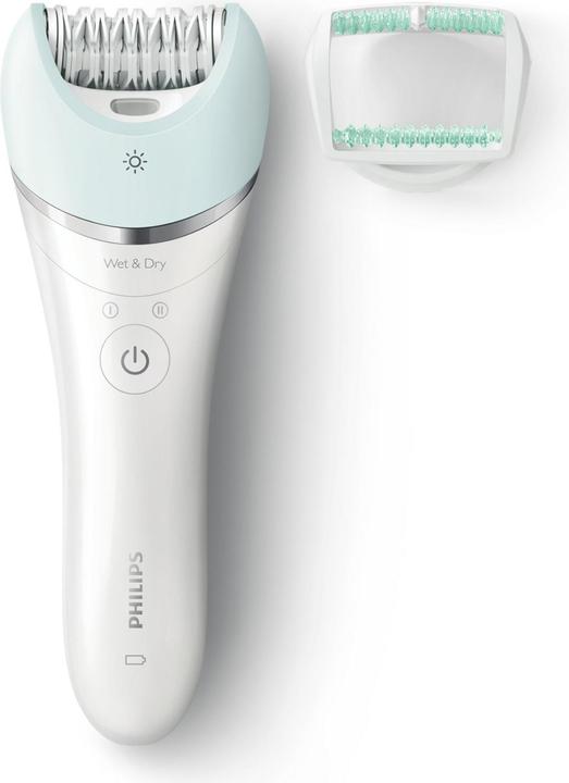 Produktbild Philips Satinelle Advanced