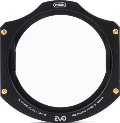 Cokin EVO Polarizer Kit (M Series) (52 mm, Polarizing filter)