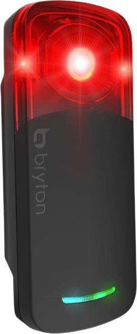 Immagine prodotto Bryton Gardia Radar R300 L