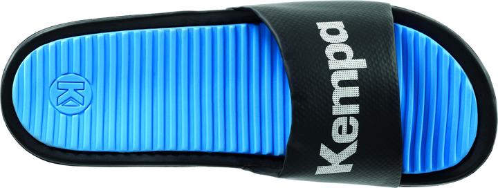 Produktbild Kempa Badepantolette (42)