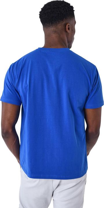 Immagine prodotto Project X Paris T-shirt (L)