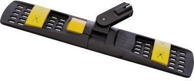 Vermop Mophalter Sprint Plus (1 pcs.)