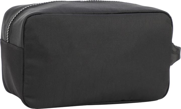 Image du produit Bogner arolla jona washbag shz (5 l)