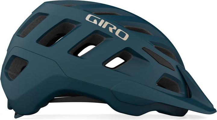 Immagine prodotto Giro Radix Mips (59 - 63 cm)