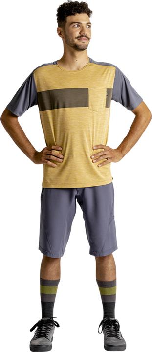 Immagine prodotto iXS Maglia Flow X (XS)