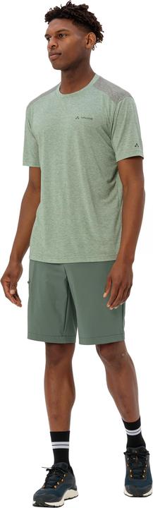 Actual product image Vaude Farley Stretch Bermuda II (3XL)