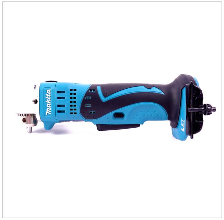 Produktbild Makita DDA350Z (Akkubetrieb)