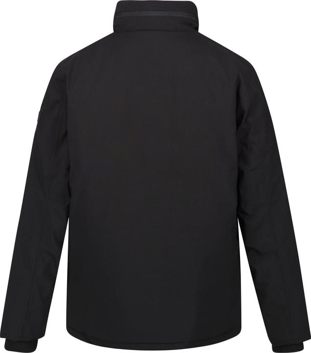 Image du produit Regatta - Veste imperméable ESTEVE - Homme (L)