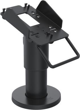 Immagine prodotto Ergonomic Solutions PAX A30 DuraTilt® SP2, 100 mm