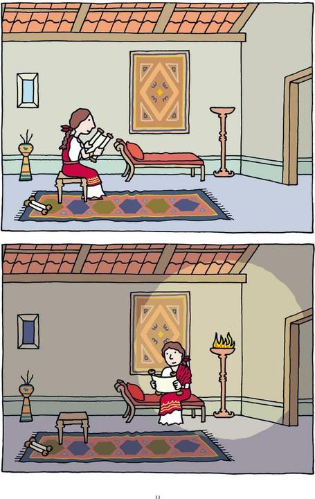 Immagine prodotto Il filosofo, il cane e il matrimonio (Barbara Stok, Tedesco)