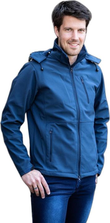 Actual product image Harry's Horse Chicago (XS)