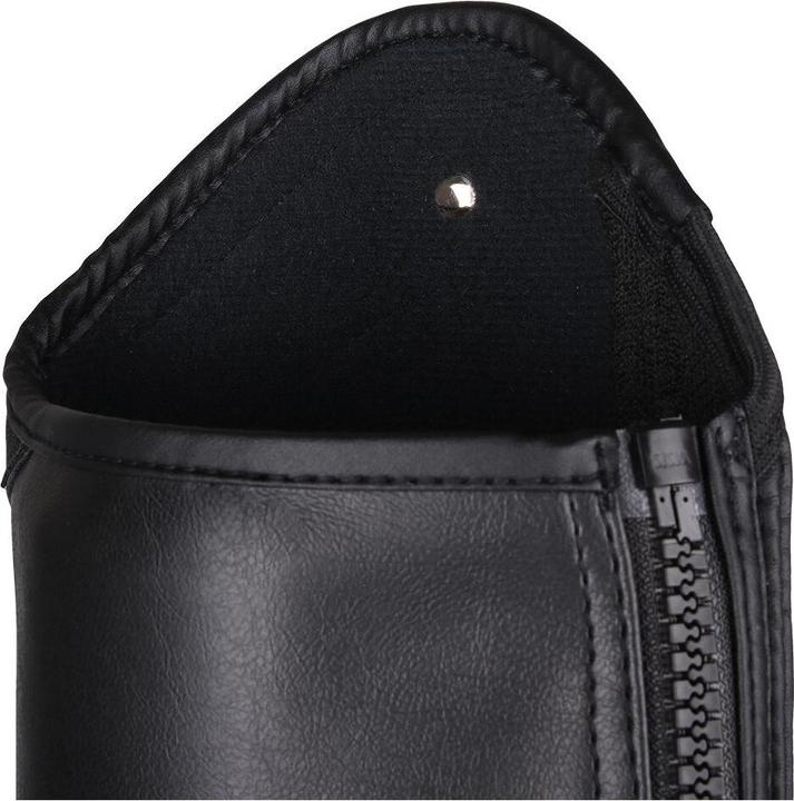 Immagine prodotto Qhp Cappello Shimmer (L)