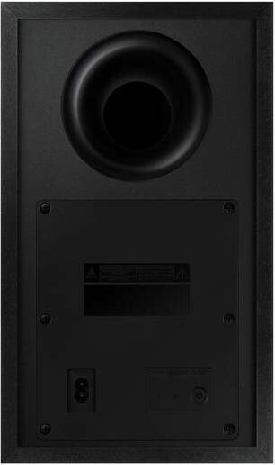 Produktbild Samsung HW-Q700C (320 W, 3.1.2 Kanal)