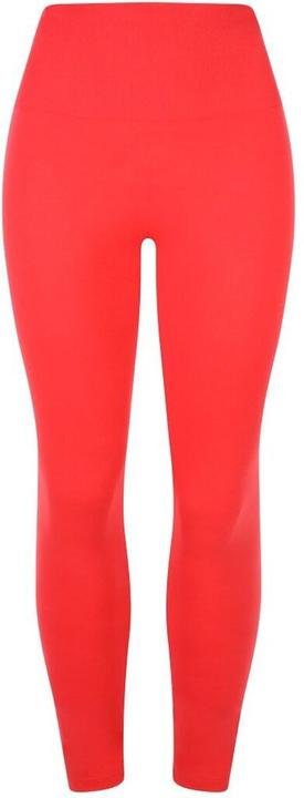 Image du produit Pure Leggings de sport pour femmes (S)