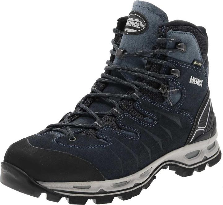 Produktbild Meindl Minnesota Lady Ultra GTX® (36)