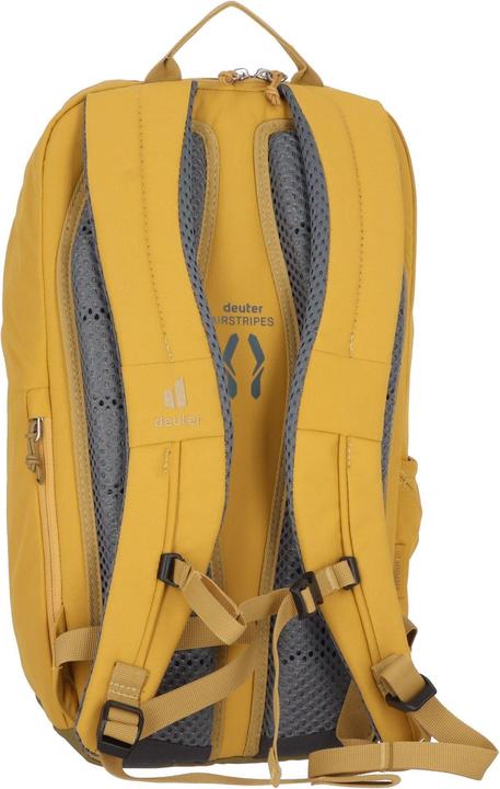 Immagine prodotto Deuter StepOut 16 (16 l)