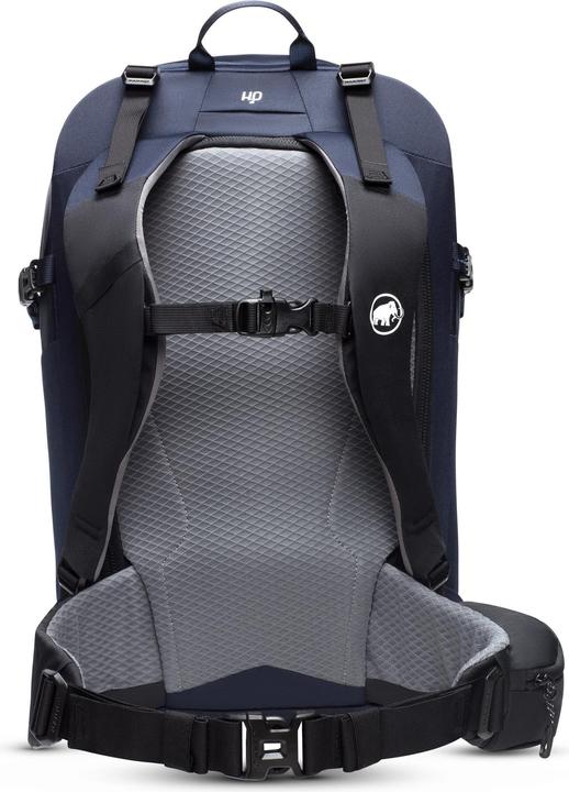 Actual product image Mammut Nirvana 35 Women (35 l)