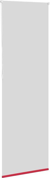 Immagine prodotto VidaXL Marnin (85 x 210 cm)