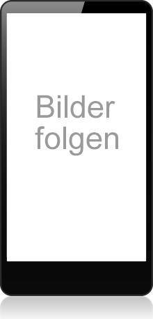 Produktbild Google Nest Hub (2 Gen.) (Google Assistant)