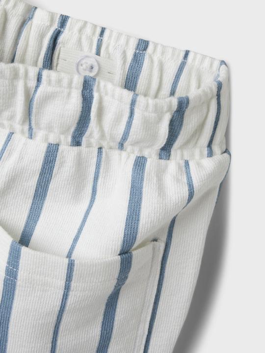 Produktbild Name it Bio-Baumwoll Shorts (128)
