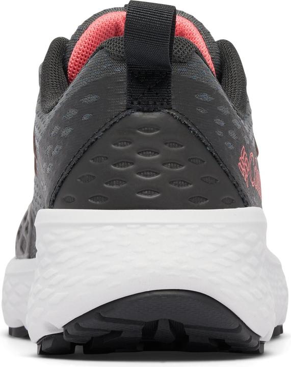 Produktbild Columbia Women's Konos TRS (38.5)