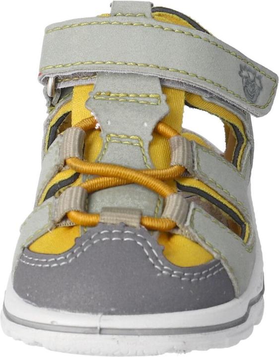 Actual product image Ricosta Gery (25)