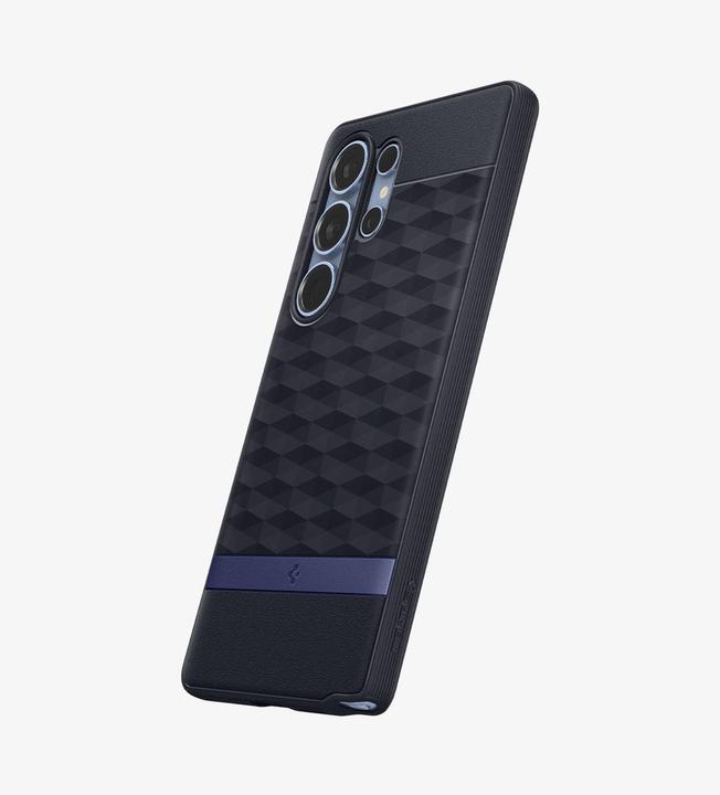 Immagine prodotto Spigen Caso Parallax (Samsung Galaxy S25 Ultra)