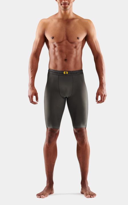 Produktbild Skins S5 Half tights (M)