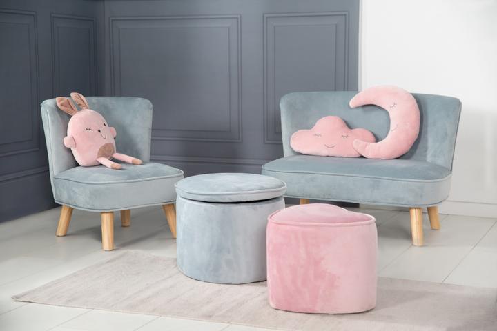Actual product image Roba Lil Sofa (Children sofa)