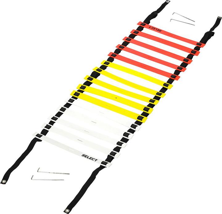 Select Koordinationsleiter v22