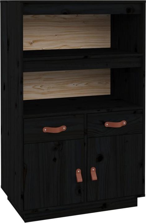 Immagine prodotto VidaXL Ramona (67 x 40 x 108,5 cm)