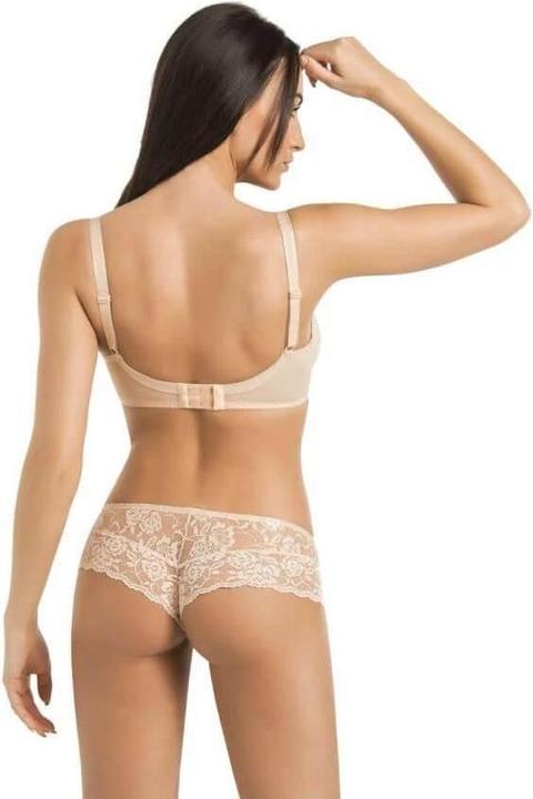 Image du produit Teyli Modèle souple (80 F)
