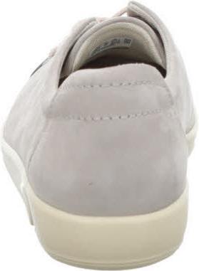 Immagine prodotto Ecco Soft 2.0 - 32743 (42)