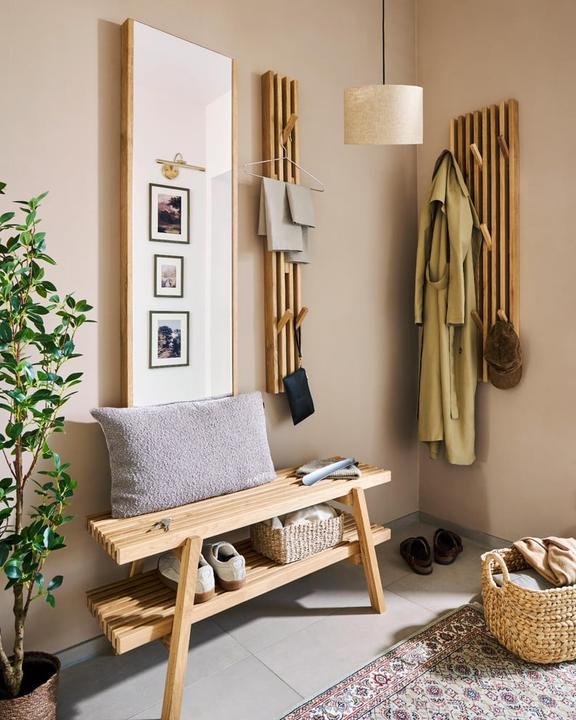 Produktbild Linea Natura Studioline