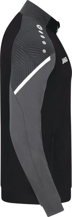 Produktbild JAKO Polyesterjacke Performance (M)
