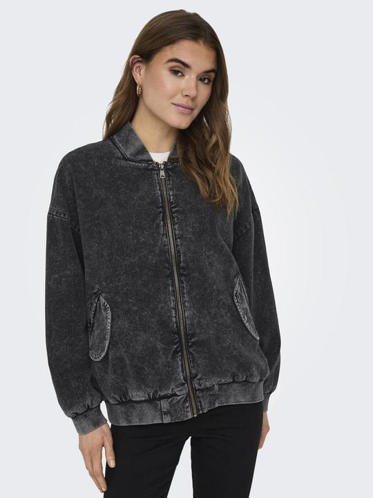 Immagine prodotto Only ONLDREW Blousonjacke Blousonjacke (S)