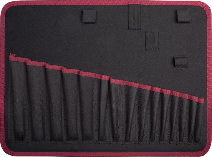 Actual product image Kraftwerk ABS roll P395 (1 pieces)