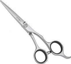 Joewell Cato C-600 (15.24 cm)
