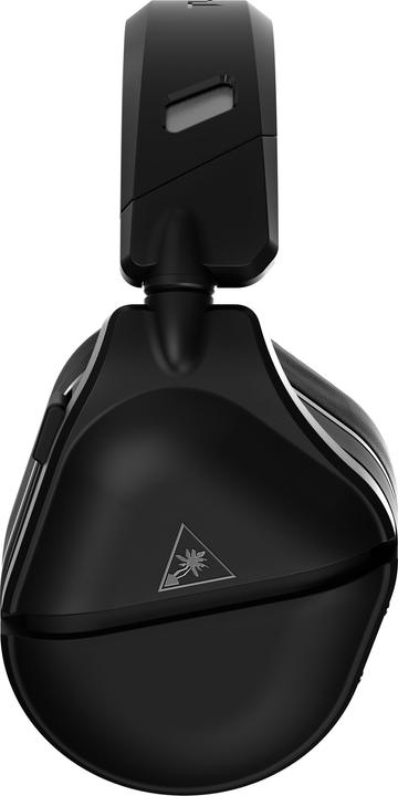 Produktbild Turtle Beach Stealth 700 G2 Max (Kabellos)