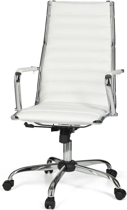 Produktbild Amstyle Genf 1